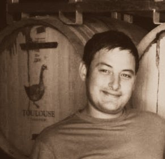 Meet your Posher, Michael - Picture 1 of 1